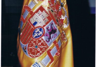 Bandera 003