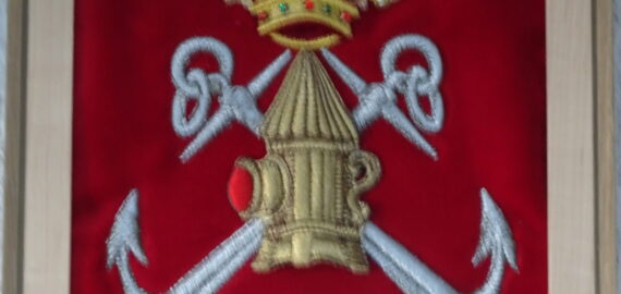 Cofradía California